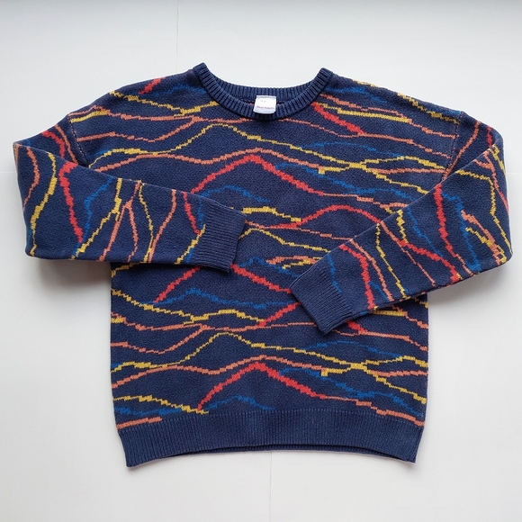 Hanna Andersson sweater 150 - Picture 12 of 15